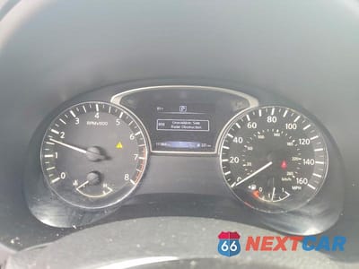 Zdjęcie 9 z 12 samochodu: 2018 NISSAN ALTIMA 2.5 SL VIN:1N4AL3AP0JC169949 - miniatura