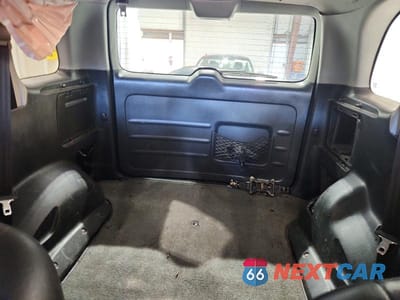 Zdjęcie 10 z 13 samochodu: 2004 TOYOTA RAV4 BASE VIN:JTEHD20V640037098 - miniatura