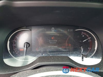 Zdjęcie 9 z 14 samochodu: 2024 TOYOTA RAV4 LE VIN:2T3F1RFV1RC437160 - miniatura
