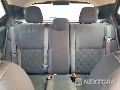 Zdjęcie 10 z 13 samochodu: 2020 NISSAN KICKS SV VIN:3N1CP5CV4LL492636 - miniatura