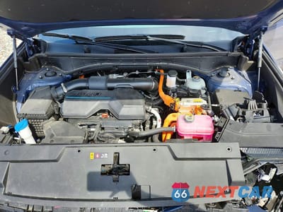 Zdjęcie 12 z 13 samochodu: 2025 HYUNDAI SANTA FE CALLIGRAPHY VIN:5NMP5DG18SH039444 - miniatura