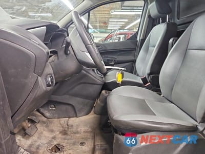 Zdjęcie 7 z 13 samochodu: 2017 FORD TRANSIT CONNECT XL VIN:NM0LS7E71H1330111 - miniatura