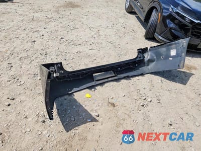 Zdjęcie 13 z 14 samochodu: 2017 CHEVROLET TAHOE K1500 LT VIN:1GNSKBKC4HR240849 - miniatura