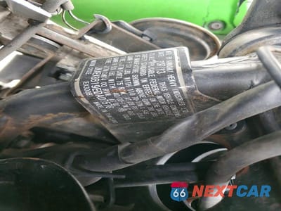 Zdjęcie 9 z 9 samochodu: 2014 KAWASAKI EX300 B VIN:JKAEX8B19EDA07578 - miniatura