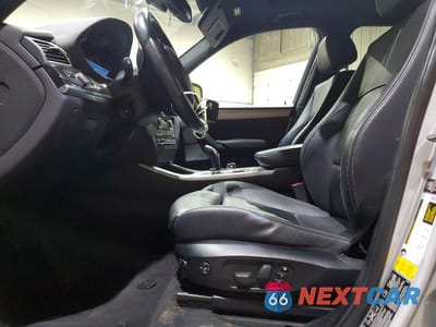 Zdjęcie 7 z 13 samochodu: 2014 BMW X3 XDRIVE35I VIN:5UXWX7C57E0E80908 - miniatura