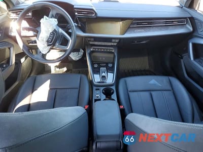 Zdjęcie 8 z 12 samochodu: 2025 AUDI A3 PREMIUM PLUS VIN:WAUHUDGY6SA074253 - miniatura