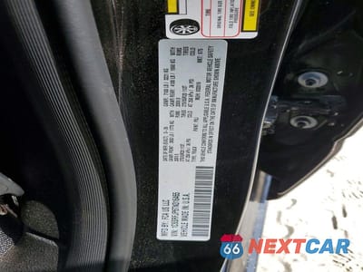 Zdjęcie 12 z 12 samochodu: 2026 RAM 1500 LARAMIE VIN:1C6SRFJP6TN316465 - miniatura