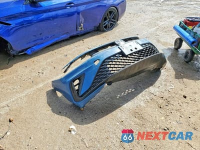 Zdjęcie 12 z 13 samochodu: 2025 VOLKSWAGEN JETTA SPORT VIN:3VWBX7BU8SM037470 - miniatura