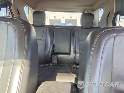 Zdjęcie 10 z 14 samochodu: 2017 CHEVROLET EQUINOX LT VIN:2GNALCEK2H6140553 - miniatura