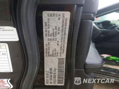Zdjęcie 13 z 13 samochodu: 2024 JEEP GRAND CHEROKEE L LAREDO VIN:1C4RJKAG1R8517639 - miniatura