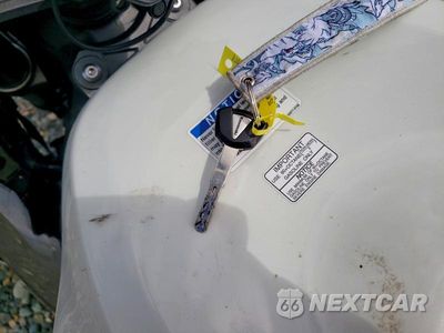 Zdjęcie 8 z 9 samochodu: 2025 KAWASAKI ZX636 K VIN:JKBZXJK19SA010270 - miniatura