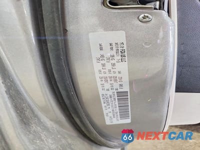 Zdjęcie 13 z 13 samochodu: 2017 CHRYSLER PACIFICA TOURING L VIN:2C4RC1BG3HR539583 - miniatura