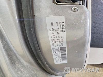 Zdjęcie 13 z 13 samochodu: 2017 CHRYSLER PACIFICA TOURING L VIN:2C4RC1BG3HR539583 - miniatura