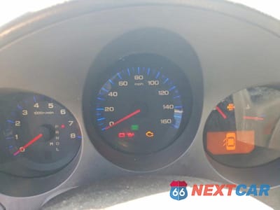 Zdjęcie 9 z 12 samochodu: 2004 ACURA TL VIN:19UUA66294A073539 - miniatura