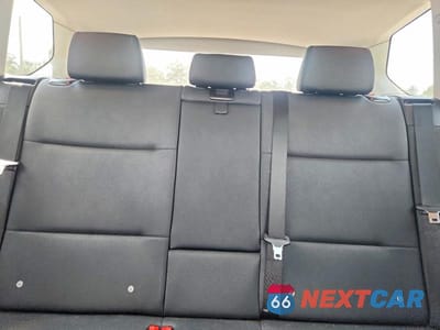 Zdjęcie 10 z 13 samochodu: 2013 BMW X3 XDRIVE28I VIN:5UXWX9C55D0A24710 - miniatura