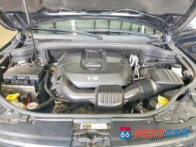Zdjęcie 12 z 13 samochodu: 2014 JEEP GRAND CHEROKEE LIMITED VIN:1C4RJFBG1EC280535 - miniatura