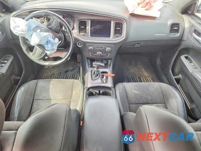 Zdjęcie 8 z 13 samochodu: 2021 DODGE CHARGER GT VIN:2C3CDXMGXMH583409 - miniatura