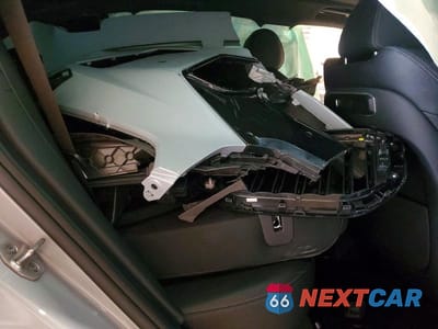 Zdjęcie 11 z 13 samochodu: 2026 BMW X5 XDRIVE50E VIN:5UX43EU02T9063521 - miniatura