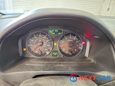 Zdjęcie 9 z 13 samochodu: 2011 VOLVO C30 T5 VIN:YV1672MK9B2239187 - miniatura