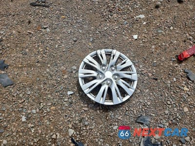 Zdjęcie 12 z 13 samochodu: 2014 VOLKSWAGEN JETTA BASE VIN:3VW2K7AJ7EM409116 - miniatura