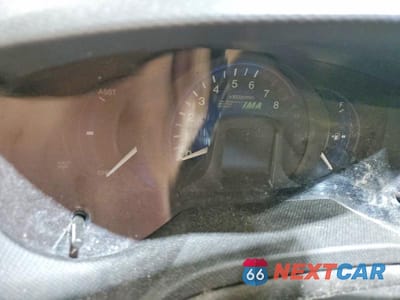 Zdjęcie 9 z 12 samochodu: 2013 HONDA INSIGHT VIN:JHMZE2H32DS005776 - miniatura