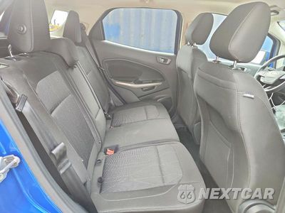 Zdjęcie 11 z 13 samochodu: 2020 FORD ECOSPORT SE VIN:MAJ6S3GL4LC343344 - miniatura