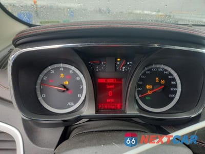 Zdjęcie 9 z 13 samochodu: 2013 GMC TERRAIN DENALI VIN:2GKFLZE32D6363832 - miniatura