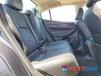 Zdjęcie 10 z 12 samochodu: 2017 SUBARU IMPREZA LIMITED VIN:4S3GKAT6XH3600954 - miniatura