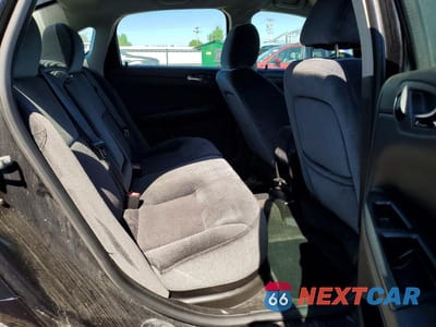 Zdjęcie 10 z 13 samochodu: 2012 CHEVROLET IMPALA LT VIN:2G1WB5E34C1314241 - miniatura