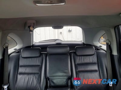 Zdjęcie 10 z 13 samochodu: 2007 HONDA CR-V EXL VIN:JHLRE48707C021296 - miniatura