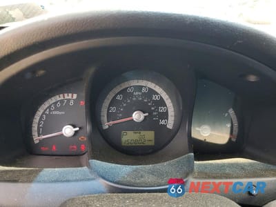 Zdjęcie 9 z 12 samochodu: 2010 KIA SPORTAGE LX VIN:KNDKGCA32A7726076 - miniatura