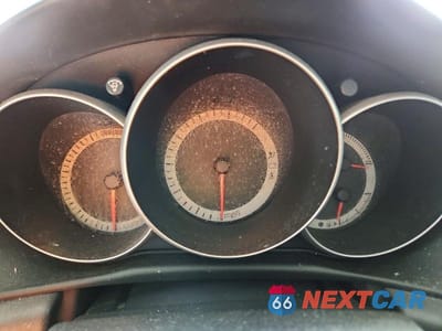Zdjęcie 9 z 12 samochodu: 2005 MAZDA 3 S VIN:JM1BK123051251814 - miniatura