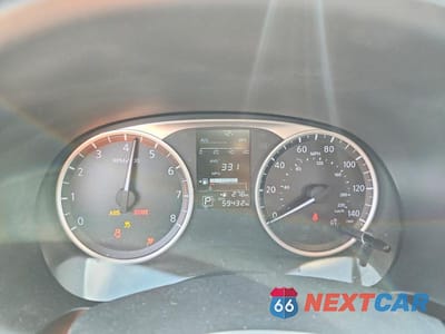 Zdjęcie 9 z 13 samochodu: 2019 NISSAN KICKS S VIN:3N1CP5CU3KL558776 - miniatura