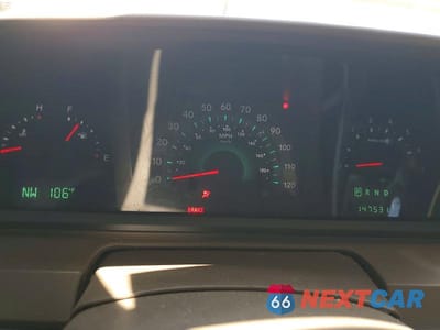 Zdjęcie 9 z 14 samochodu: 2010 DODGE JOURNEY SXT VIN:3D4PG5FV5AT117221 - miniatura