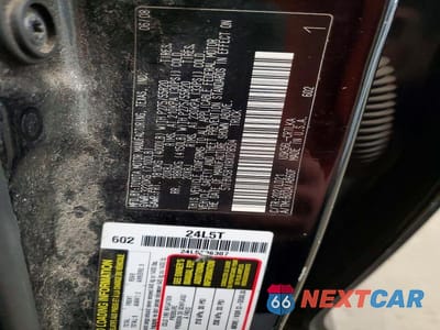 Zdjęcie 12 z 12 samochodu: 2008 TOYOTA TUNDRA DOUBLE CAB LIMITED VIN:5TFBV581X8X078504 - miniatura
