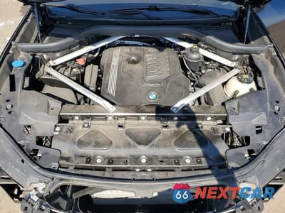 Zdjęcie 12 z 14 samochodu: 2021 BMW X5 XDRIVE40I VIN:5UXCR6C07M9E32511 - miniatura