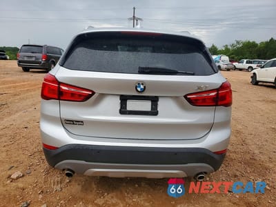 Zdjęcie 6 z 14 samochodu: 2018 BMW X1 XDRIVE28I VIN:WBXHT3C36J5F90135 - miniatura
