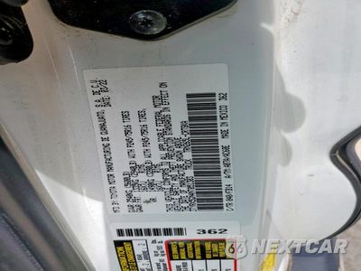 Zdjęcie 12 z 12 samochodu: 2022 TOYOTA TACOMA SR VIN:3TYRX5GN4NT051303 - miniatura