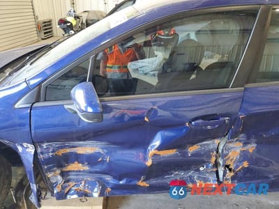 Zdjęcie 7 z 12 samochodu: 2022 SUBARU WRX PREMIUM VIN:JF1VBAF65N9032789 - miniatura