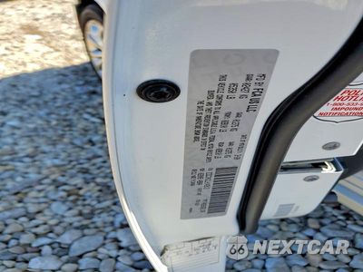 Zdjęcie 12 z 12 samochodu: 2020 CHRYSLER 300 LIMITED VIN:2C3CCAKG1LH142012 - miniatura