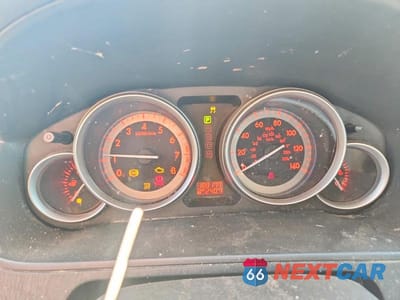 Zdjęcie 9 z 12 samochodu: 2012 MAZDA CX-9 VIN:JM3TB2DV8C0361903 - miniatura