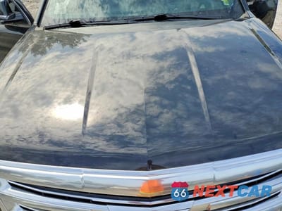 Zdjęcie 12 z 13 samochodu: 2019 CADILLAC ESCALADE ESV PLATINUM VIN:1GYS3KKJXKR162910 - miniatura