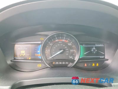 Zdjęcie 9 z 13 samochodu: 2016 FORD EXPLORER XLT VIN:1FM5K8D80GGC37910 - miniatura