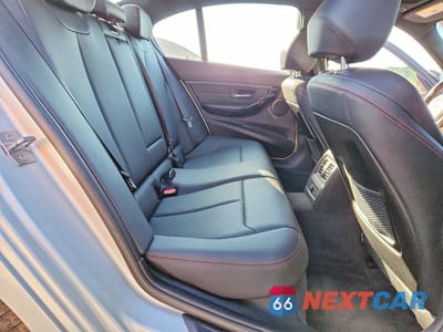 Zdjęcie 10 z 12 samochodu: 2014 BMW 328 XI VIN:WBA3B3C5XEJ980447 - miniatura