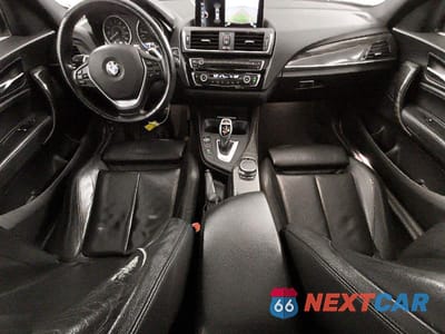 Zdjęcie 8 z 12 samochodu: 2017 BMW 230XI VIN:WBA2H9C34HV987015 - miniatura