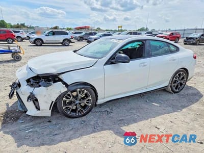 2026 BMW 228XI WBA23GG0XT7T82691 - główne zdjęcie licytacji z USA - miniatura