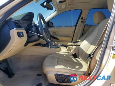 Zdjęcie 7 z 12 samochodu: 2013 BMW 328 I SULEV VIN:WBA3C1C57DF444994 - miniatura