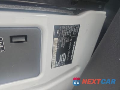 Zdjęcie 12 z 12 samochodu: 2022 MERCEDES-BENZ SPRINTER 2500 VIN:W1Y40CHY7NT096787 - miniatura