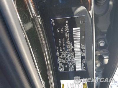 Zdjęcie 14 z 14 samochodu: 2024 LEXUS NX 350H PREMIUM VIN:JTJGKCEZ8R5013397 - miniatura