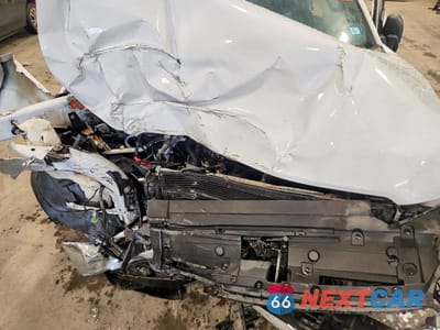 Zdjęcie 11 z 12 samochodu: 2018 FORD F150 SUPER CAB VIN:1FTEX1EB7JFB47433 - miniatura